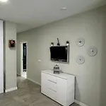 Garden Lofts קורדובה