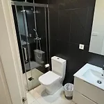 Garden Lofts קורדובה