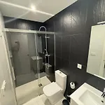 Garden Lofts דירה