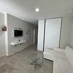 דירה Garden Lofts קורדובה