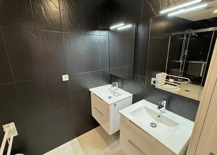 Garden Lofts Κόρδοβα