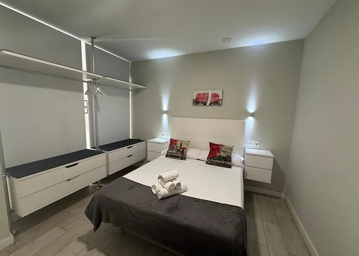 Garden Lofts Córdoba